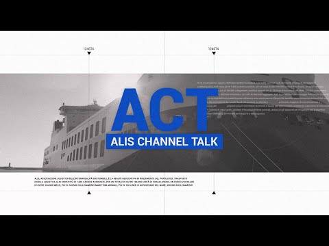, title : 'ACT - Alis Channel Talk 24-01-2023 - IMPRESE ED INVESTIMENTI PER LO SVILUPPO ECONOMICO'