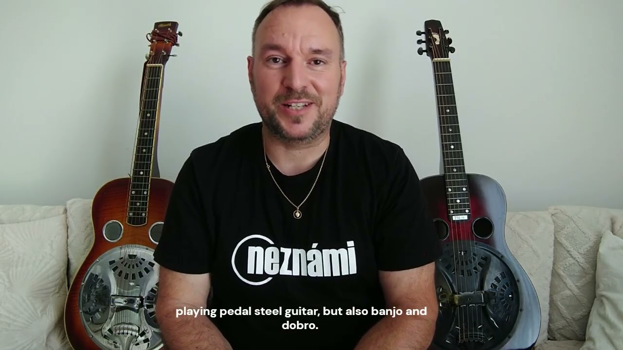 Peter Mečiar