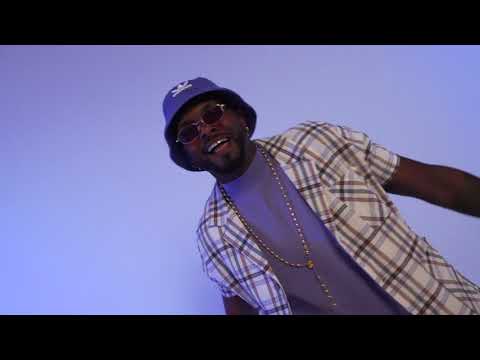 Portusclan El 🐯 - Tu Negrito 👨🏾Whatsapp 📲 - (Video Oficial )