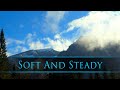 Soft And Steady from STILLNESS by Dean Evenson