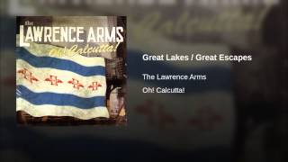 Great Lakes / Great Escapes