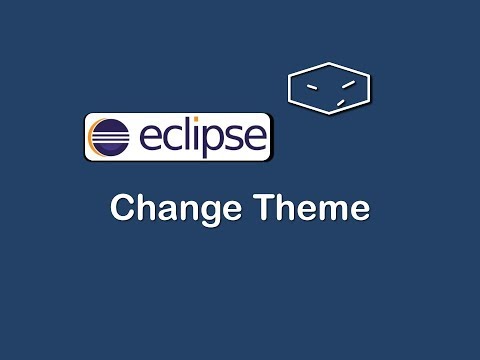 matrix multiplication in java