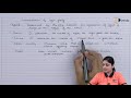 Characteristics Of Logic Families Logic Gates And Combinational Circuits Digital Circuit Design