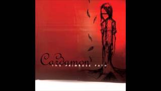 Cardamon - Evening
