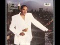 Freddie Jackson - Janay