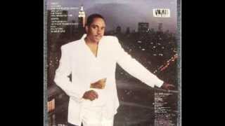 Freddie Jackson - Janay