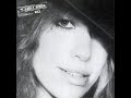 Carly Simon - Spy