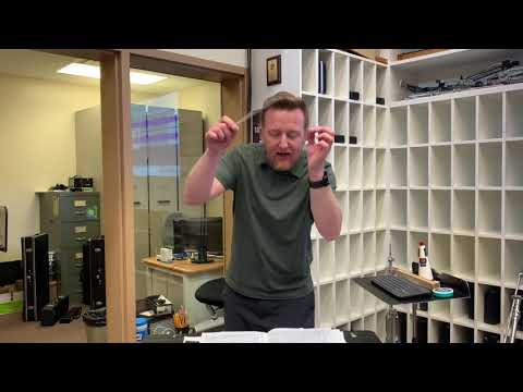 Amazonia by Chad Taylor