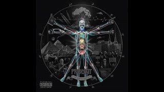 Prodigy - No Religion