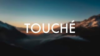 Laurence Guy - Belong