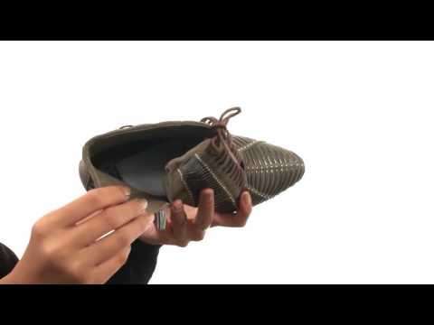 Vince Camuto Megara  SKU:8791510