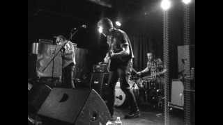 loftrash # 216 Fawn Spots (live)