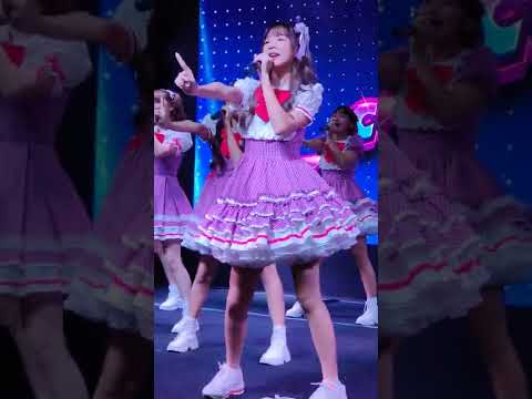 221120 (Mint Fancam) The Glass Girls - อย่ามา @ The Street JK Cover Dance Contest 2022