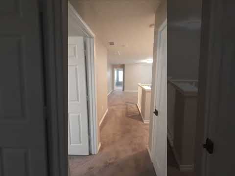 4955 USAA BLVD property video