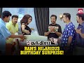 Meet Maggie Kamal Haasan Ramya Krishnan Panchathanthiram Comedy Scene Simran Sun NXT
