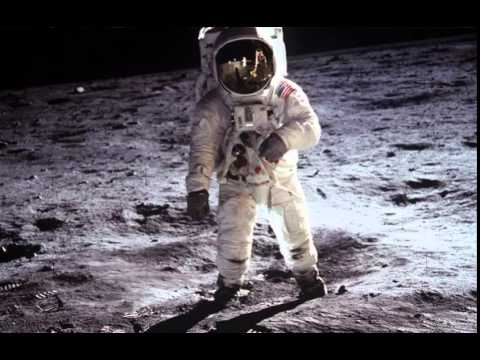 Project ab8800880088 pres. M.I.K.E. vs Aerofoil - No Escape (Album Mix) (2013)