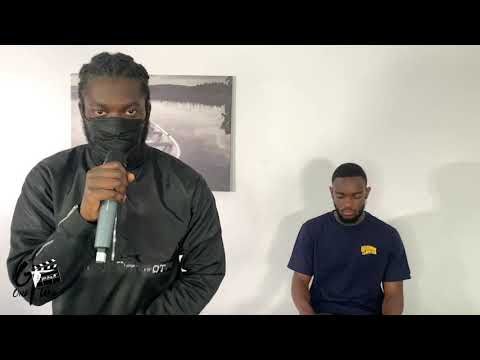 #410 AM - One Take | Best Of Season 1