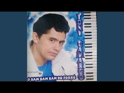 Homem De Saia video