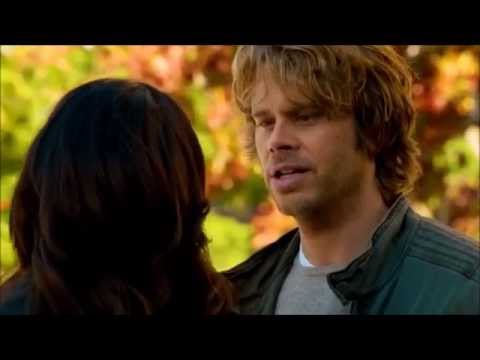 Densi Best Scenes - Kiss Me