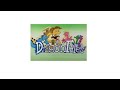 Thomas Maree Salutes 3 Dragon Tales