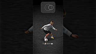 Como fazer o drible secreto do PES