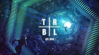 Ricky Remedy - RETRN