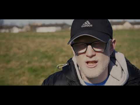 Ger Kellett Ft. Flynn Johnson - Thick As Thieves (Official Music Video)