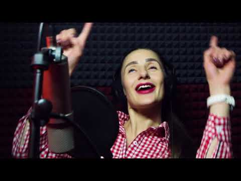 До слез. Трогательное поздравление для мамы на День рождение