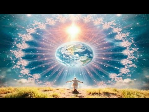 Udayunchene Shivudu -  Song Telugu | Brahma kumaris