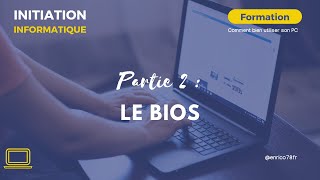 nouveautes windows 11