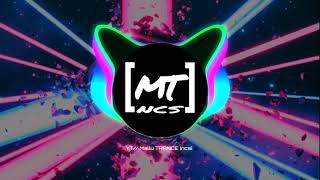 David  Guetta.ft. Bebe Rexha &amp; jbalvin//say my name (Afrojack &amp; chasner remix ) 2020 best dj song