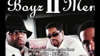 [問卦] 要怎麼跟新來的同事求愛？