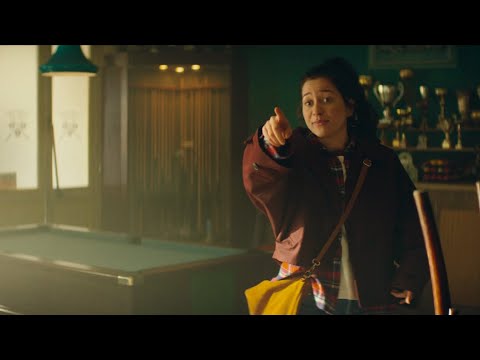 Intermarché - Tomate