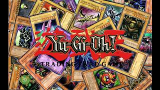 Yu-Gi-Oh! Season 1 (2000) extended theme song