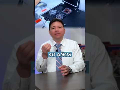 video B5VqvpUG8sc