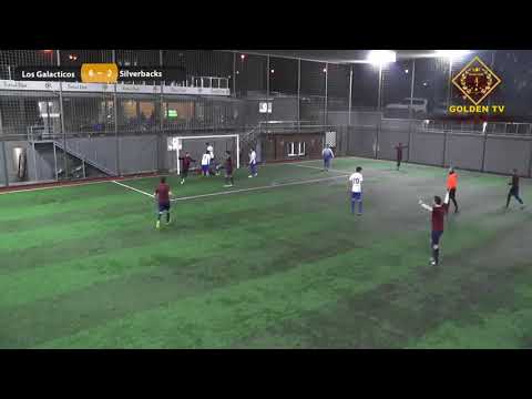 Gol Videosu
