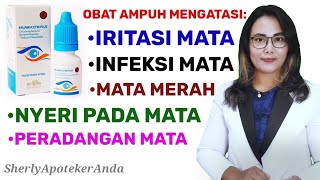 Download lagu Obat Sakit Mata Akibat Infeksi Serta Iritasi Mata Ampuh Di Apotek mp3 Download lagu Obat Sakit Mata Akibat Infeksi Serta Iritasi Mata Ampuh Di Apotek mp3