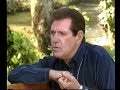 charlie hodge - the elvis i knew