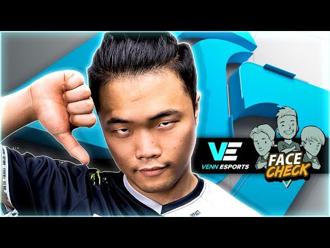 EG vs CLG - Losing To Shopkeeper | Facecheck S3 Clips