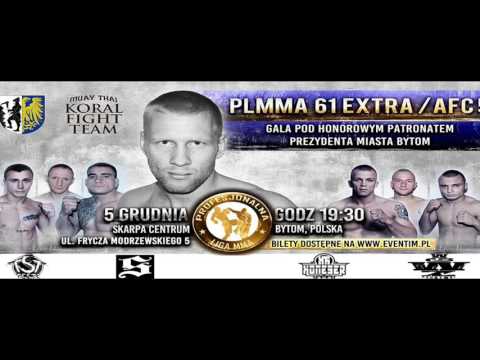 Gajdzik(TeSTe), KNS, Keczi, Skuderia, Walter, Plochu(TeSTe) - PANCERZ / prod. Sokollo