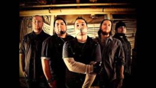 Beyond Visible 'Burn'