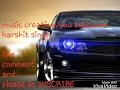 Lallantap Ikka Car Drfting Videos Song Lallantap Music Creation Videos