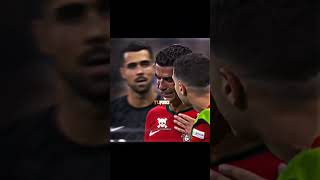 Download lagu Diego Costa ☠️🔥 #ronaldo #football #fyp mp3