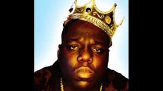 The best Of The Notorious B.I.G. (Biggie Mix) - Mixed by Enzo Ti
