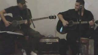 Toby Keith - Are You Feeling Me ( By Doug &amp; Mello )