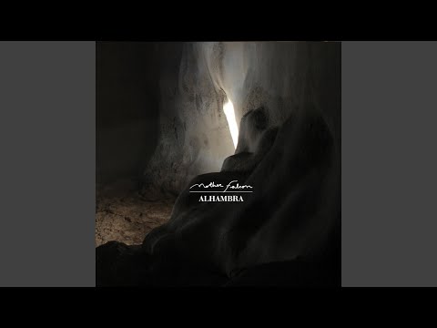 Drown Me in the River