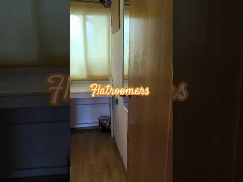 Habitación para estudiantes en Córdoba en Calle Diego Serrano, Ref. Di04