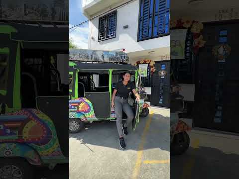 En Ginebra te espera un lugar pensado para tu descanso 👑