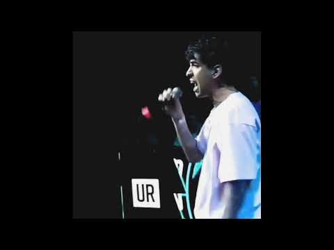 Minutazo de Jesse Pungaz vs G5!