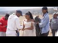 Zuchu Ft Diamond Platnumz Litawachoma Behind The Scene